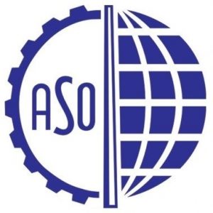 Dijital Pazarlama Eğitimi ASO Ankara Sanayi Odası