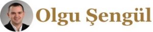 OlguSengul-Logo-4