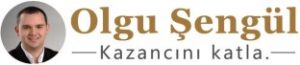 Olgu-Sengul-Logo-ve-Slogan