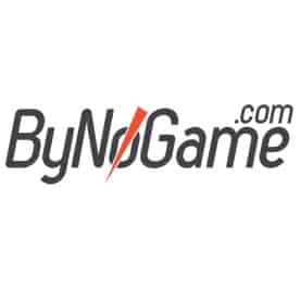 Dijital Pazarlama Eğitimi bynogame logo