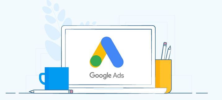 Google Adwords (Google Ads)